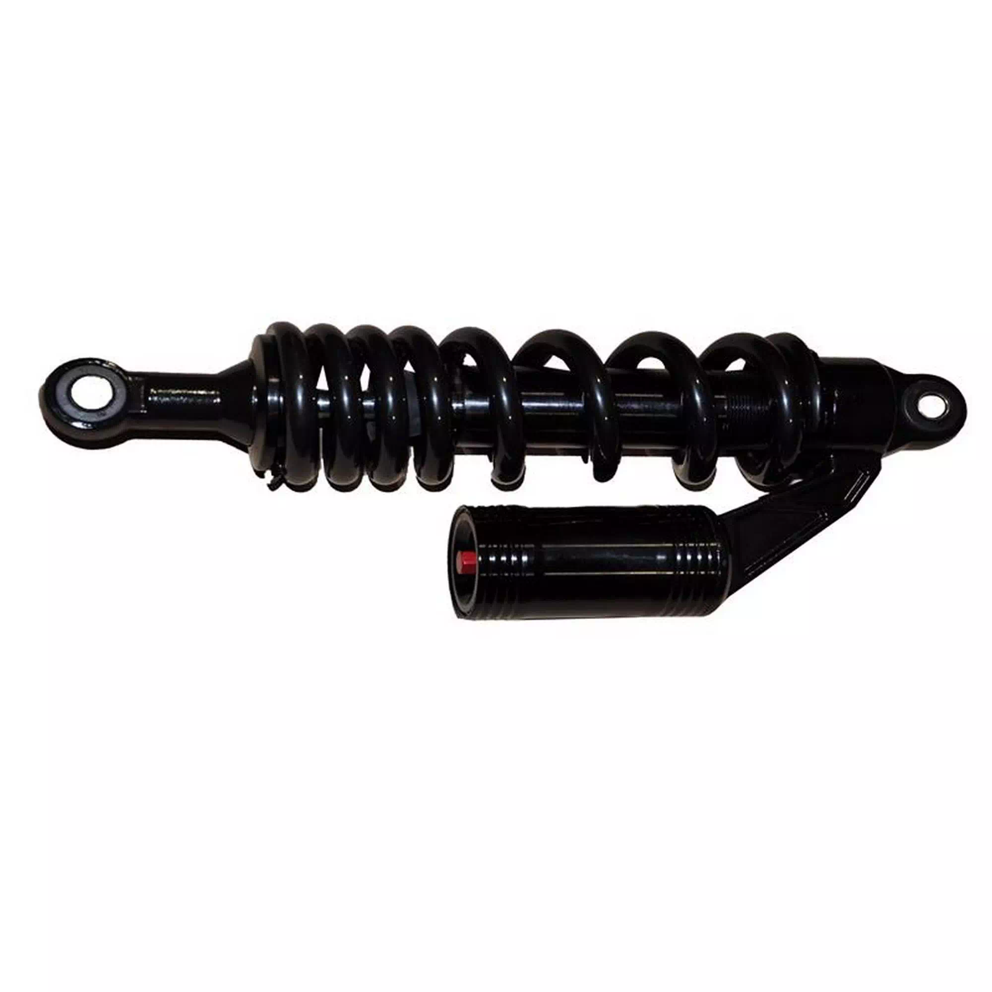 APE RYDER DC20 ARKA AMORTİSÖR #RK 47352